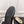 CC 26s Mules Brown Suede Shearling 111935