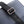 Dior Rider 2.0 Zippered Messenger Bag Navy Blue Cowhide 336236