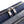 Dior Rider 2.0 Zipper Waist Bag Navy Blue Cowhide 336230