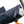 Dior Rider 2.0 Zipper Waist Bag Navy Blue Cowhide 336242
