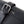 CD 2026 Archie Zipped Bag with Strap 28cm Grained Calfskin 386302