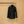 Gucci Jacket Black Leather 276977