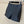 Gucci Short Black Leather 276980