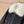 Miumiu 2025 Jacket Black White Wool Lambskin