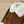 Miumiu 2025 Jacket Camel mix White Suede Wool