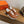 HM 26ss Sneakers Camel Brown Leather 638574