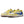 Travis Scott x Air Jordan 1 Retro Ivory Yellow Blue Leather