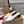 CL 2026 So CL 55mm Mules Leather 780407