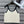 Chanel 2026 V-neckline Camisole Cotton