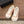 CC 26s Casual Sneaker Baby Pink White Canvas Leather 183593