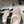CC 26s Slingback 65 Light Pink Mesh Fabric Sheepskin 649443
