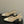CC 26s Slingback 65 Beige Mesh Fabric Sheepskin 649444