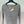 Miumiu 2026 V-neck Sweater Grey Wool Cashmere