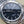IWC Ingenieur 40mm Black Dial Steel Case