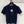 Chanel 2026 Hollow Short-Sleeve Shirt Pink Black White Wool Cashmere