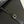 Bottega Veneta 2026 Corriere Zipped Messenger Bag Black Calfskin 136949