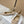 CD 26s Pump 40 Beige Canvas Pearl Hardware 643493