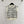 DIOR 25S SLEEVELESS VEST 609