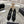 CC 26s High Heels Pump 85 Black Patent Leather 627005