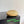 Bottega Veneta 2026 Jodie Bag 23cm Gold Lambskin 137032