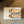 CD 26s Low Heel Pump 30 Beige Cowhide 651161