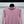 Chanel 2026 High-Neck Base Layer Top Black Cream Pink Wool