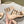 CD 26s High Heel Sandal 65 Beige Sheepskin 661538
