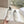 CD 26s Sneaker White Cowhide 648336