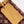 Louis Vuitton 2026 Side Trunk MM Bag Brown Tan Monogram Canvas Cowhide
