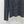Chanel 2026 Striped Turtleneck Long Sleeve Sweater Wool
