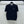 Dior 2026 Crew Neck Knit Short-Sleeve Shirt with Logo Wool