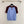 Chanel 2026 Short Sleeve T-shirt Wool