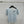 Miumiu 2026 Striped Knit Short-Sleeve Blue and Black Wool Polyester 132745