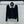 MIUMIU CARDIGAN STYLE 611