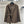 LOEWE BLAZER STYLE 241