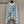 LOEWE SWEATER STYLE 215