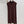 HERMES 25S SLEEVELESS CREW-NECK KNIT DRESS 313