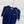 Miumiu 2026 T-shirt Blue White Wool Cashmere 356971