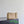 BV 2026 Madison Intrecciato Bag 27cm Beige Leather