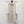 HERMES 25S LONG CASHMERE COAT 154