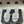 CC 26s Flat Slippers Gray Fabric Sheepskin 649489