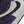 Nike Air Jordan 1 Retro High Court Purple White Cowhide