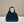Prada 2026 Quilted Symbole Tote Bag Black Calfskin