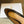 CD 26s Low Heel Pump 30 Black Cowhide 651157