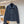 PRADA 25S DENIM JACKET 498