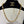 CC 2026 Gold Double C Diamond Pattern Crystal Necklace