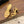 CC 26s Sandals 80 Beige Sheepskin 183529