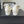 CC 26s Sandals 35 White Sheepskin Pearls 650098