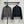 MIUMIU JACKET STYLE 623