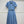 Miumiu 2026 Denim Dress Cotton 351559